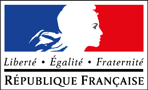 République Française
